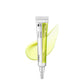 Retinal Shot Tightening Booster – Helps Improve Fine Lines, Uneven Texture & Firmer-Looking Skin | 0.1% Retinal + 3% Matrixyl® 3000 | 15ml