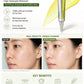 Retinal Shot Tightening Booster – Helps Improve Fine Lines, Uneven Texture & Firmer-Looking Skin | 0.1% Retinal + 3% Matrixyl® 3000 | 15ml